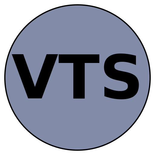 Vista Travel Solutions